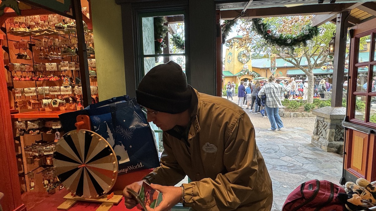 Free Trivia with prizes Disney