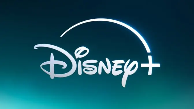 New Content is Coming to Disney+ This Month