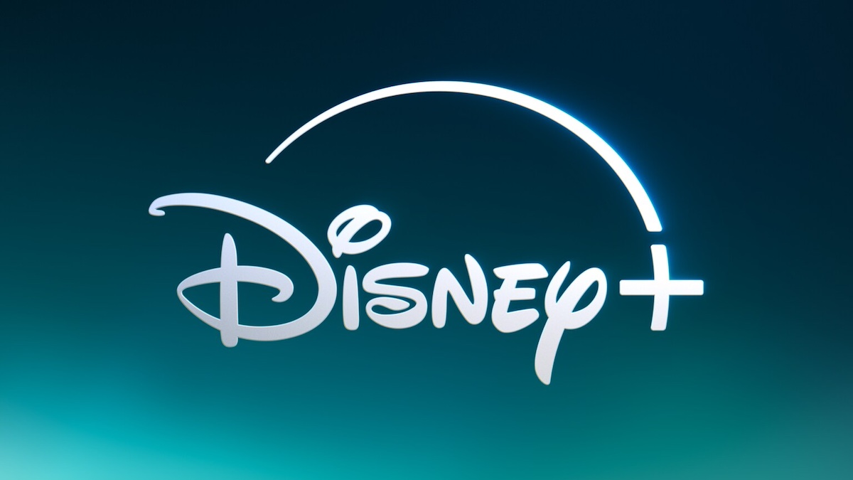 New Content is Coming to Disney+ This Month