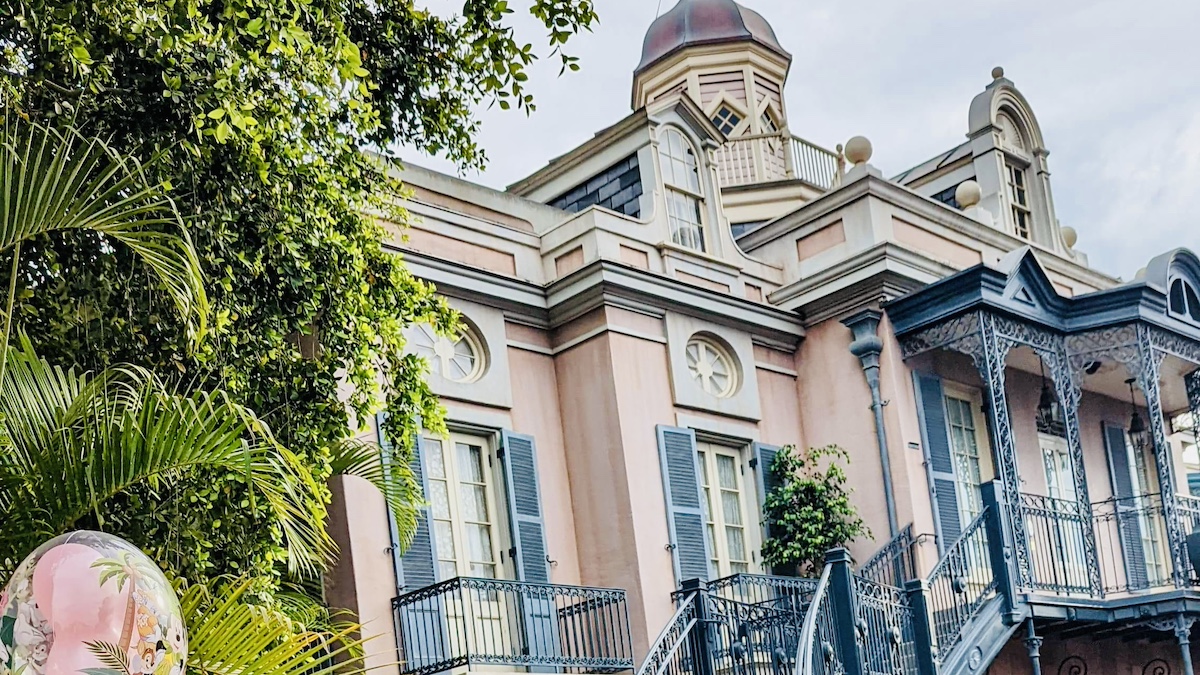 The Exclusive Club 33 is Getting its Own Movie