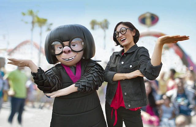 edna-mode-pixar-fest-disneyland