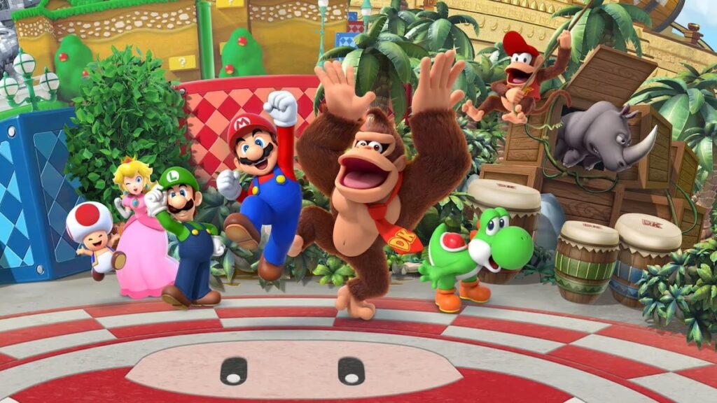 epicuniversesupernintendoworld