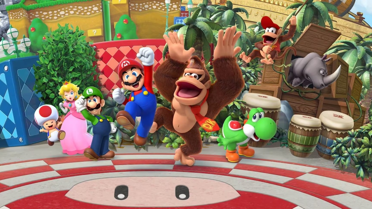 epicuniversesupernintendoworld