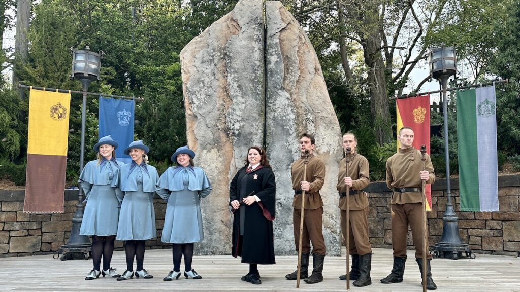 universalstudioshogsmeadeharrypottertriwizardshow