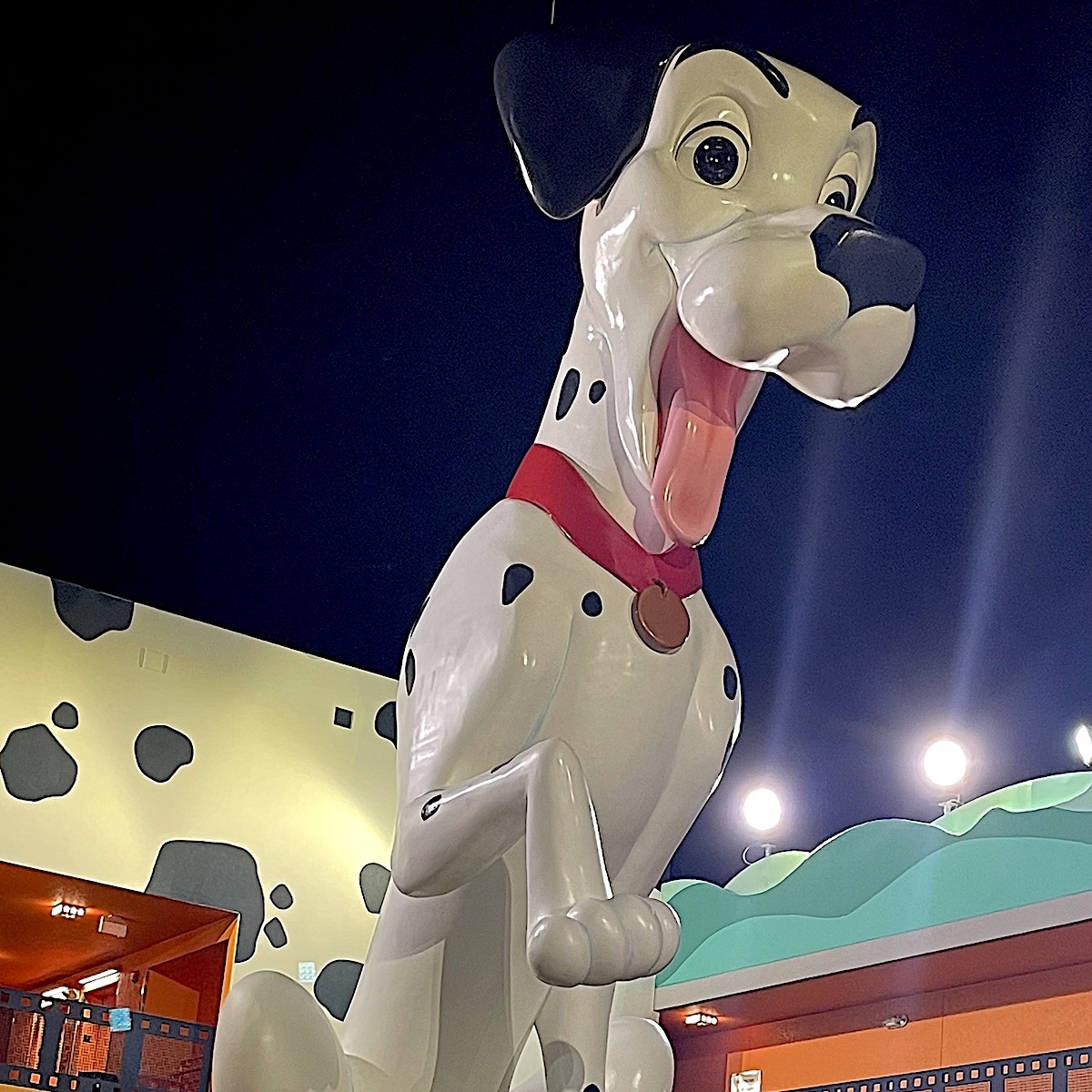 All Star Movies