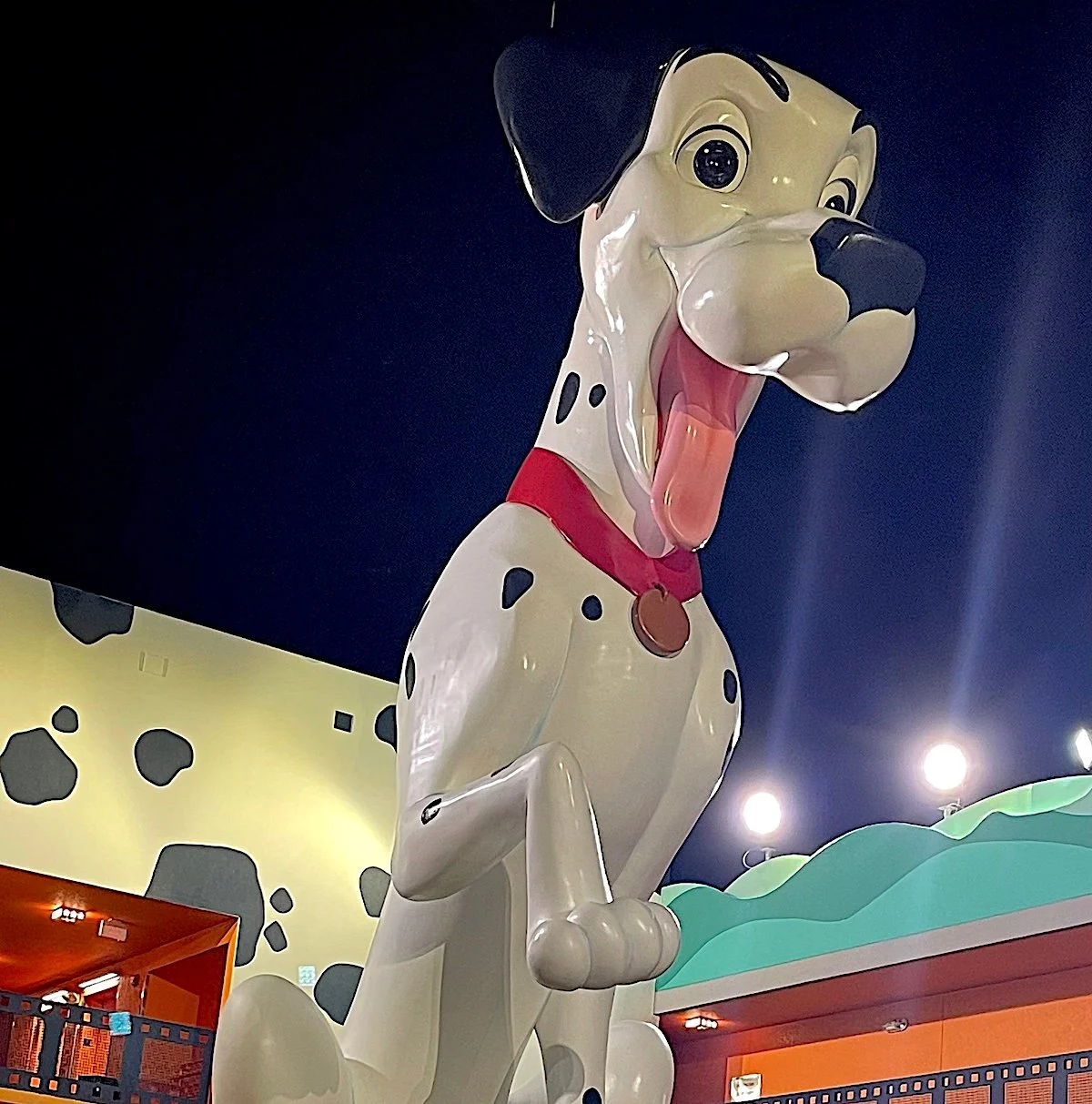 All Star Movies
