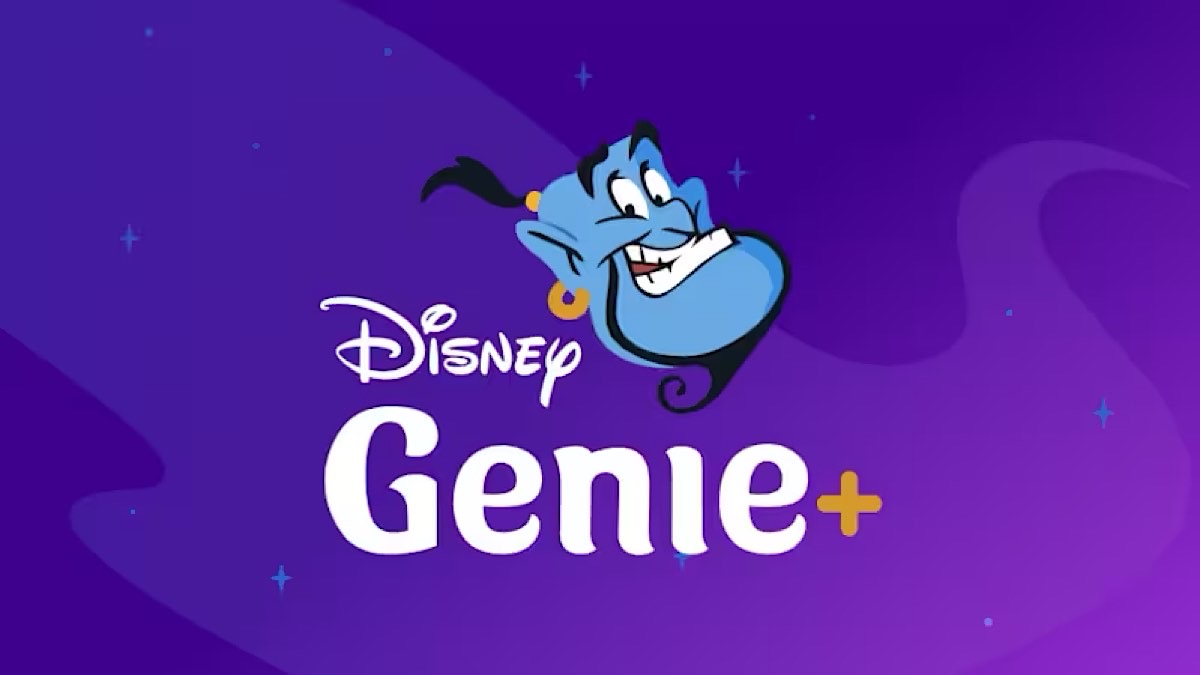 BREAKING: Disney World Replaces Genie+ With a New Type of FastPass