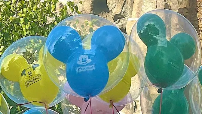 This Disney Attraction Reopening Is Delayed Again