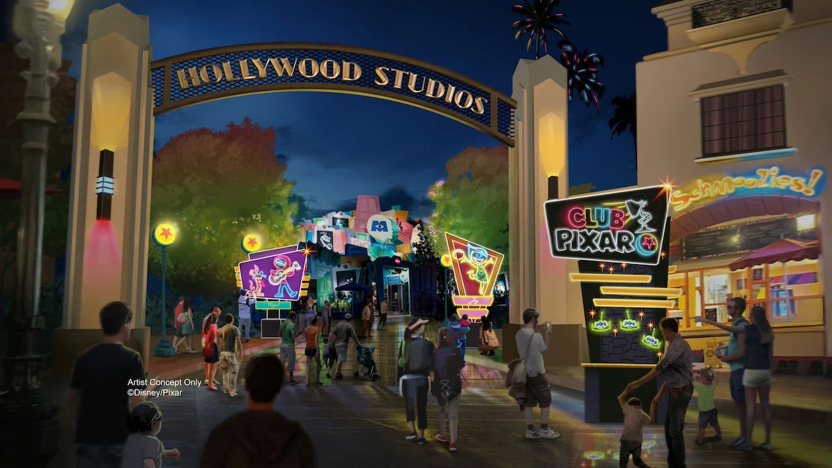 We Have Some Disappointing News for One Pixar Offering