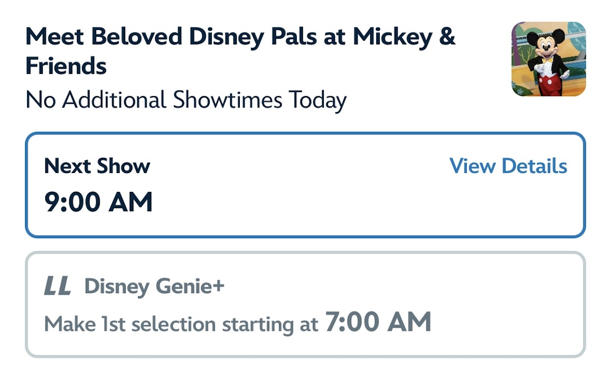 epcotmickeyandfriendscommunicoregenie