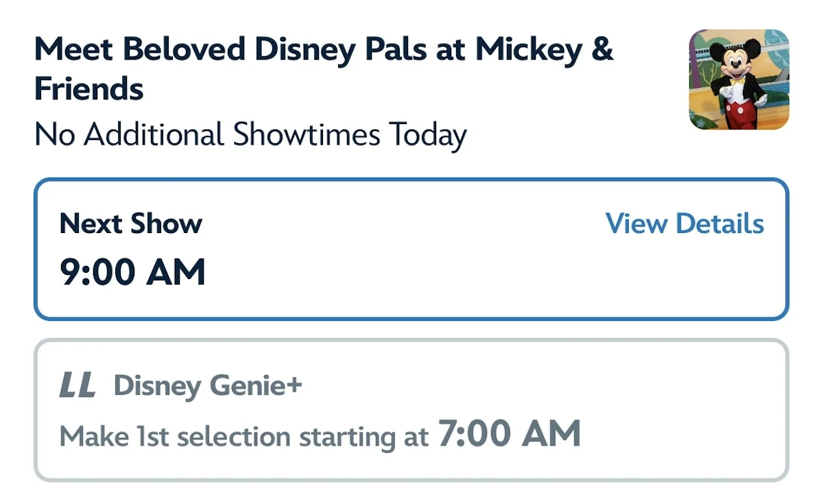 epcotmickeyandfriendscommunicoregenie