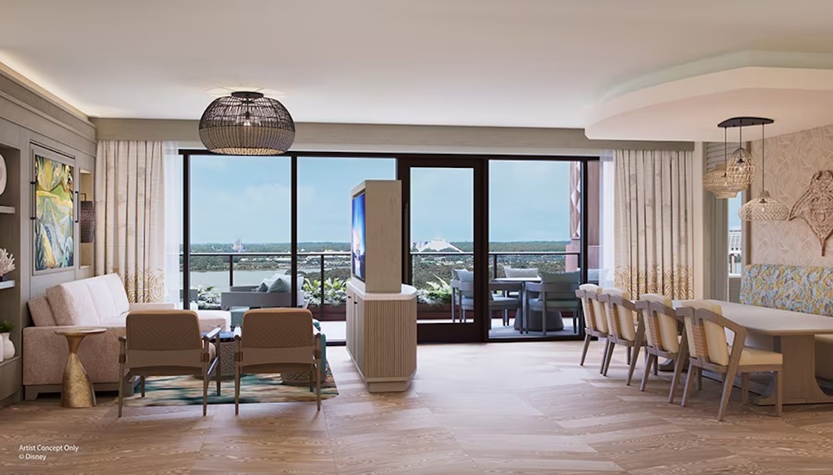 polynesianislandtowerpenthousevilla