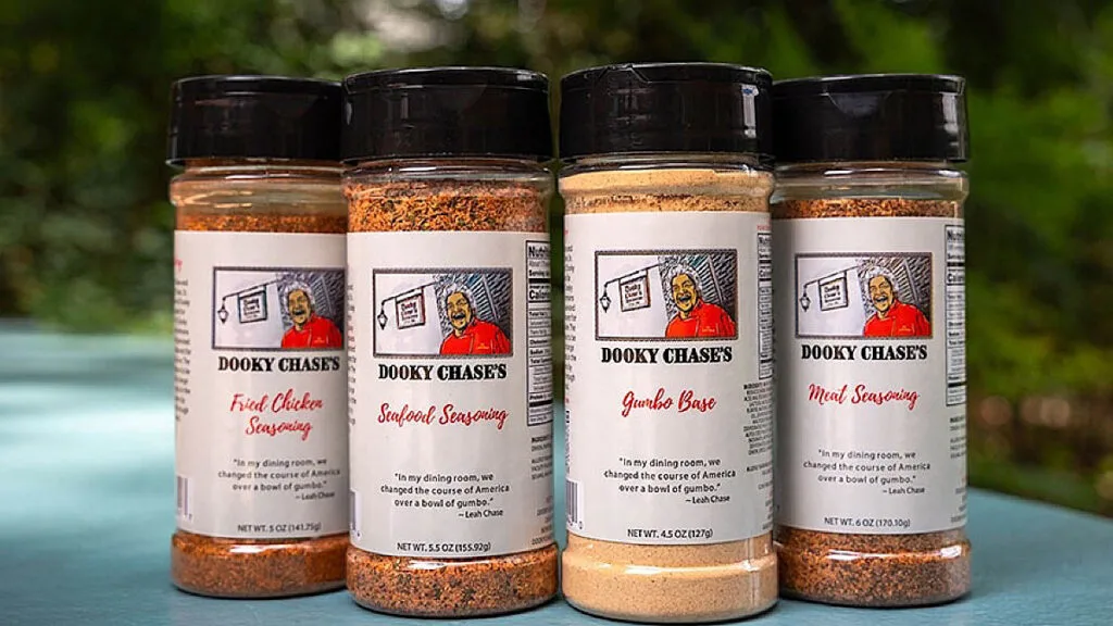 tiana critter co-op store shop seasonings