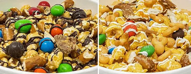 tiana-treats-main-street-confectionery-popcorn