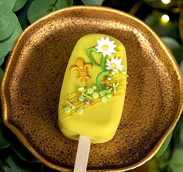 tiana-treats-over-the-bayou-cake-bar