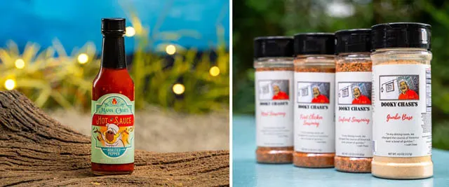 tiana-treats-seasoning-hot-sauce