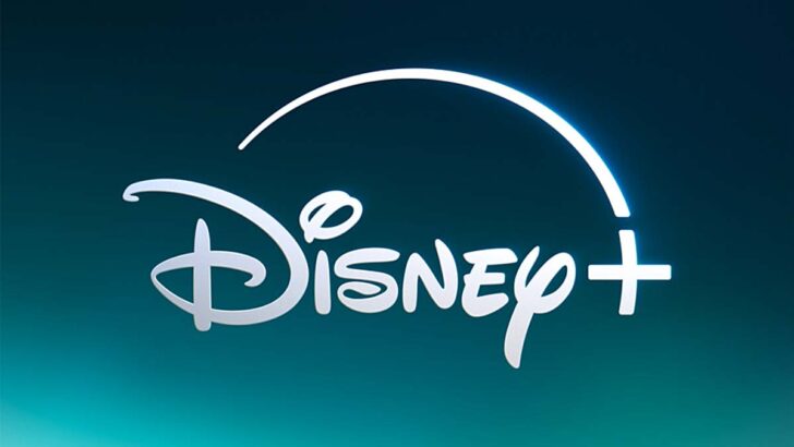 Everything New Coming to Disney Plus in August