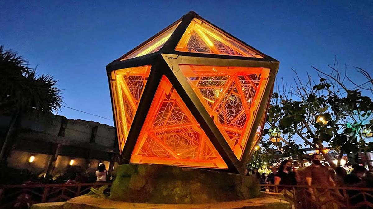 New Character Coming to Disney Parks But There's a Warning