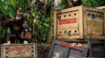 Jungle Cruise Reopening Date Announced