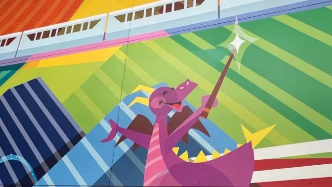 New Price Increase Hits EPCOT This Fall