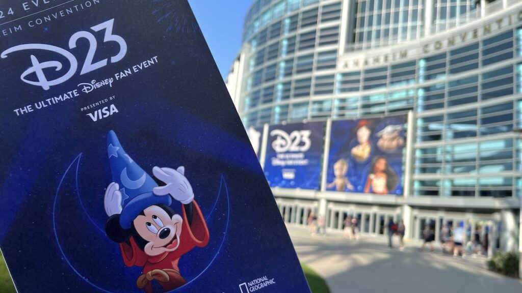 d23conventioncenter