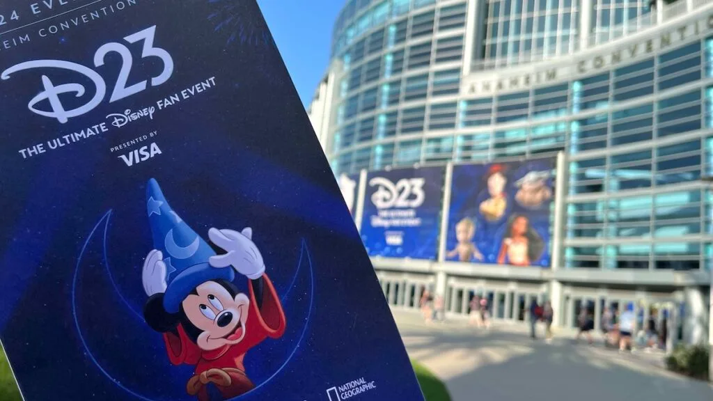 d23conventioncenter