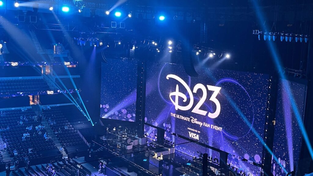 d23expostage