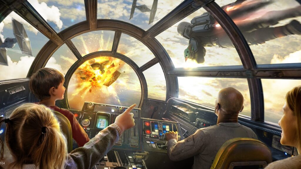 smugglersrunmandalorian