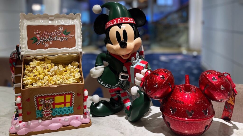 This image has an empty alt attribute; its file name is DCL-BUCKETS-1024x576.jpg