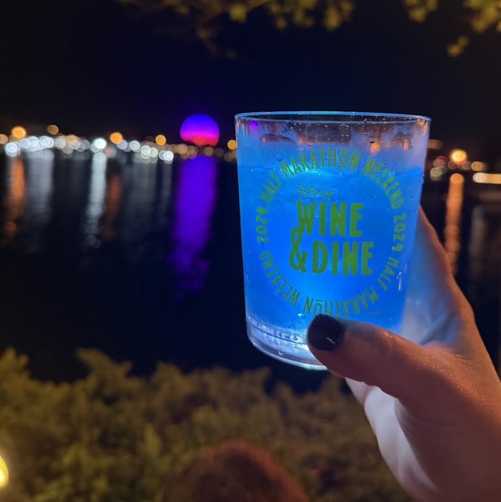 Race Themes Announced for Wine and Dine Half Marathon Weekend