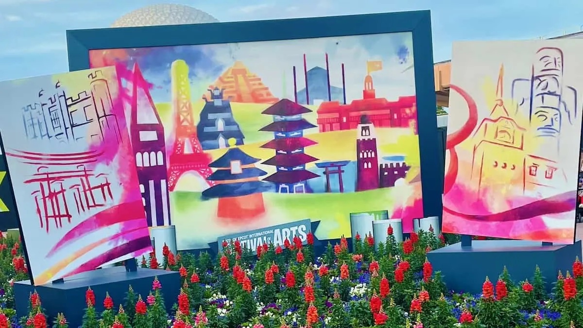 Disney Lug Exclusive Line Offers Big Discounts