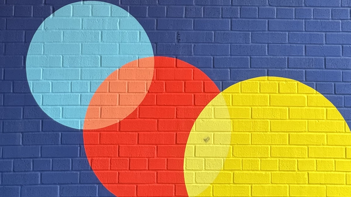 Disney Just Extended This Popular Pixar Attraction