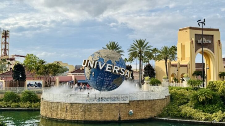 5 Things Universal Does Better than Disney