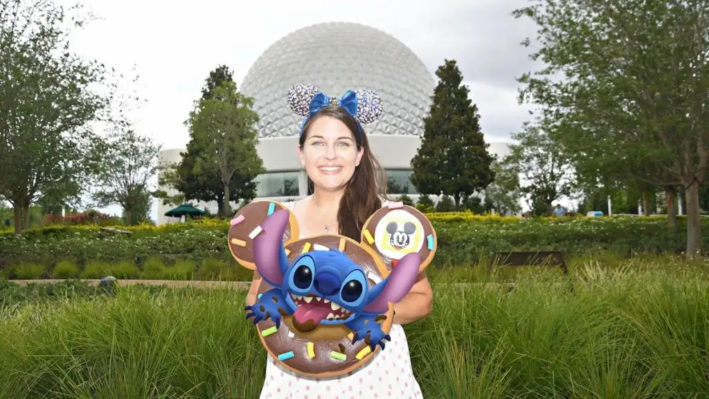 Disney World Increases the Annual Pass Payment Structure
