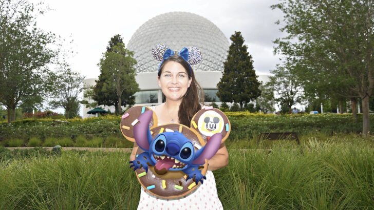 Disney World Increases the Annual Pass Payment Structure