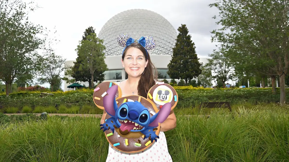 Disney World Annual Pass Increases Payment Structure