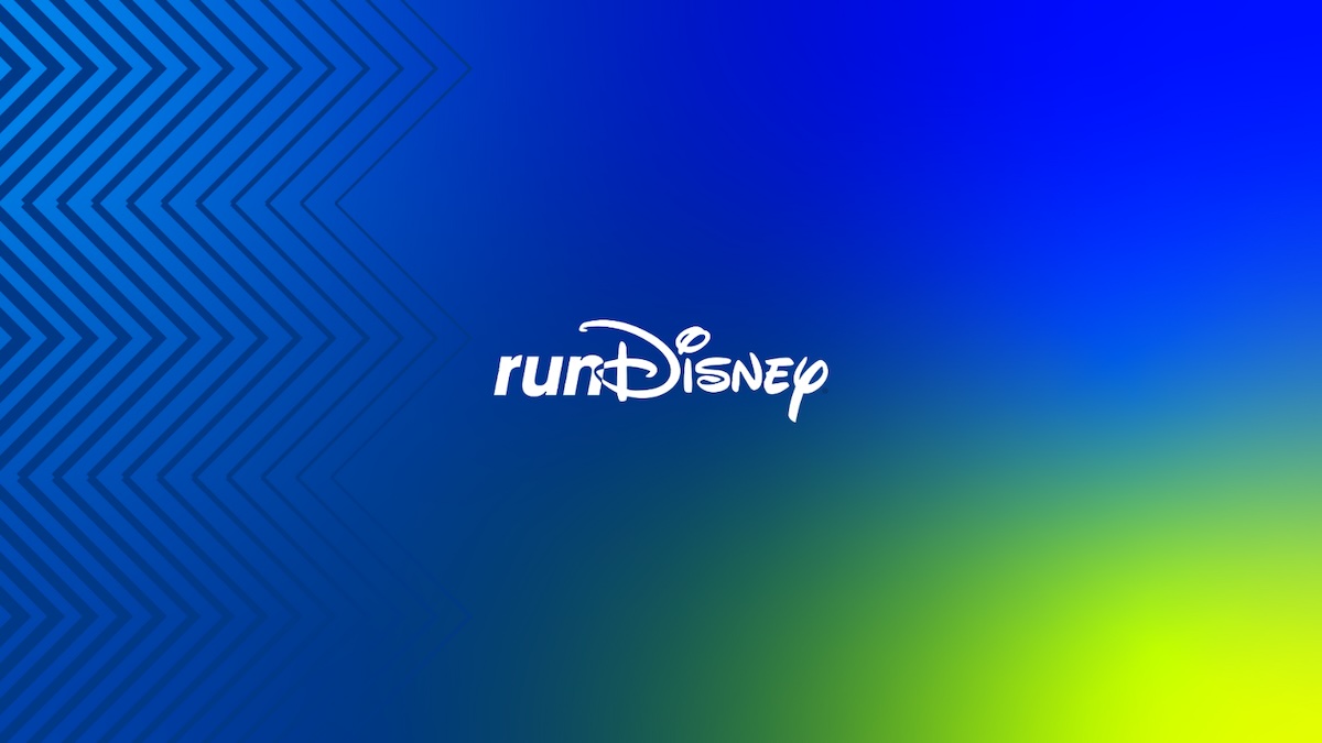 Dates Announced for Disneyland Half Marathon Weekend