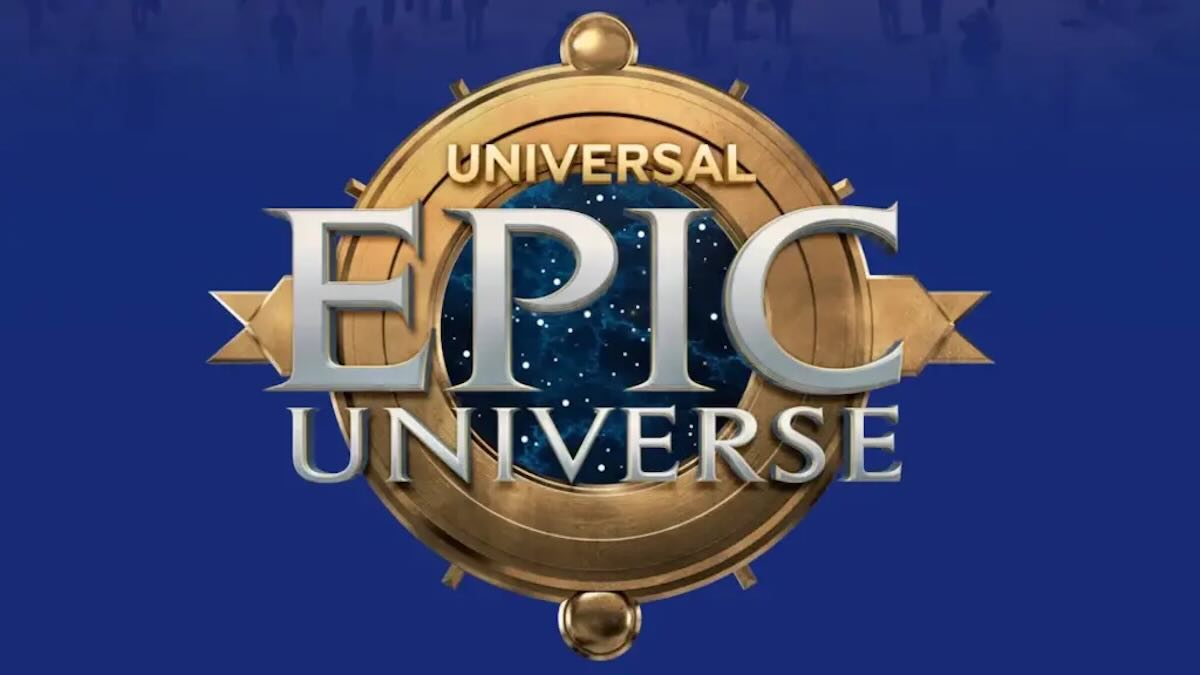 Express Pass for Epic Universe is on Sale NOW
