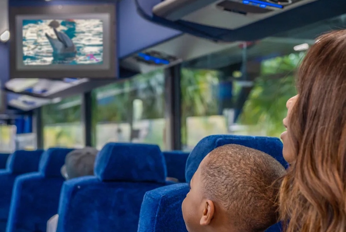 Mears Connect