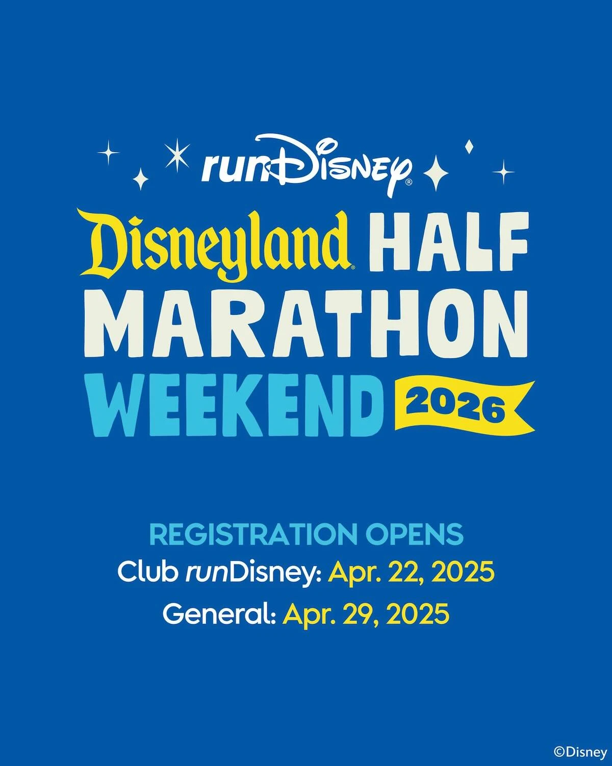 https://www.kennythepirate.com/2025/01/08/rundisney-shares-upcoming-race-calendar-with-new-dates/