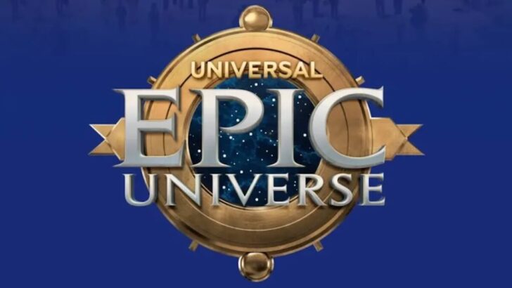 BREAKING: Epic Universe Preview Tickets Now Available to Everyone