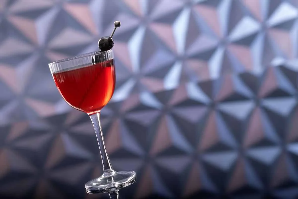geo-82 drink
