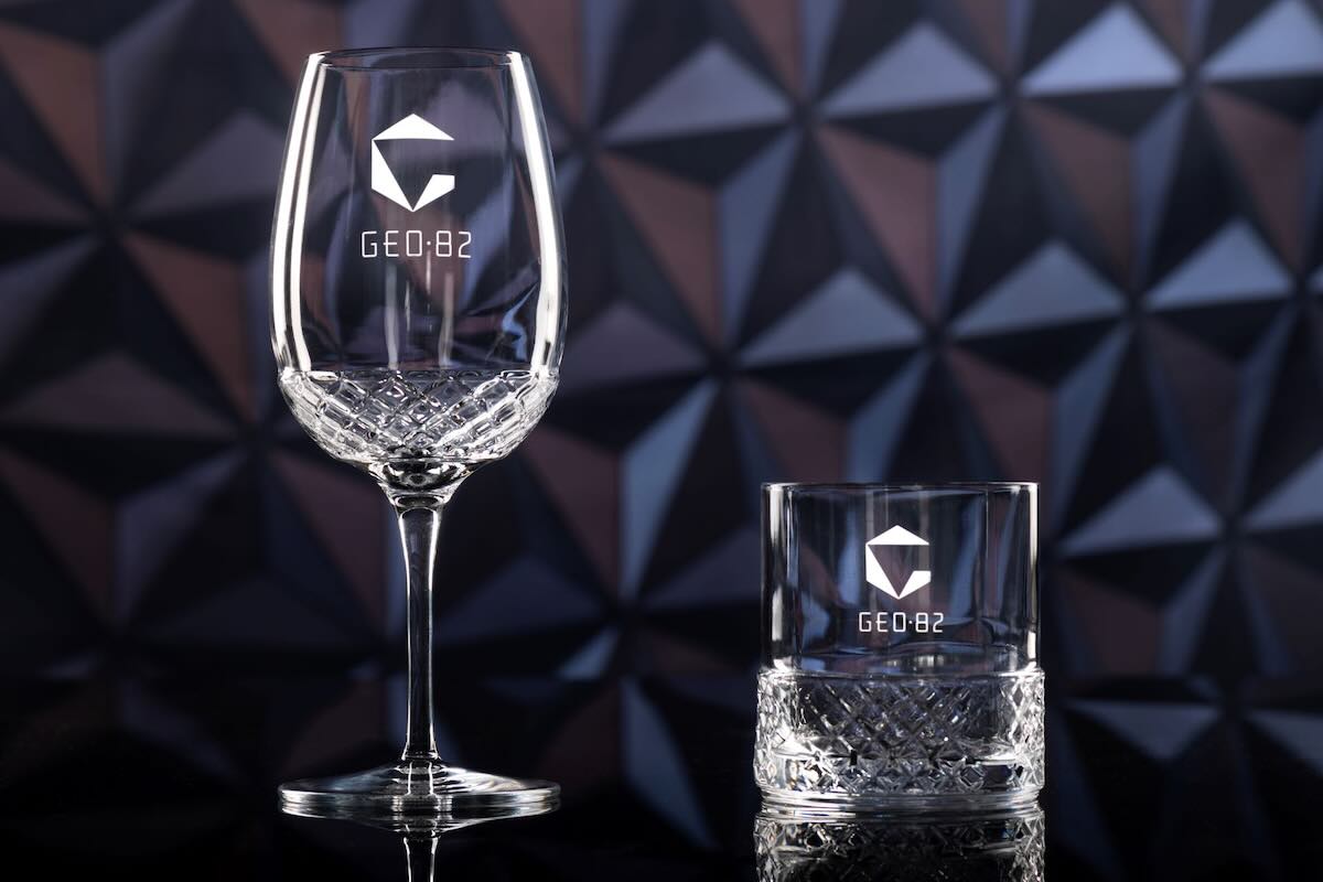 geo-82 glasses