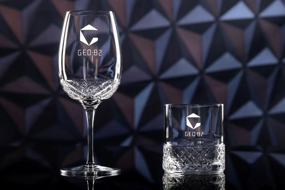 geo-82 glasses