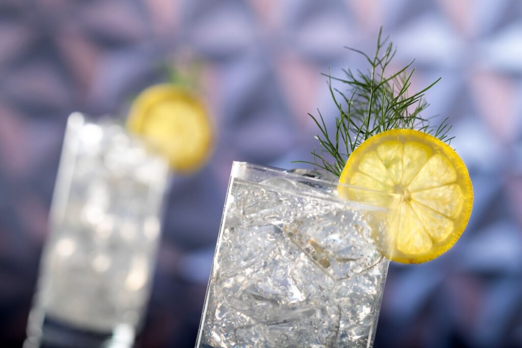 geo-82 speciatly cocktail