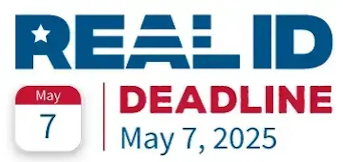 real id date