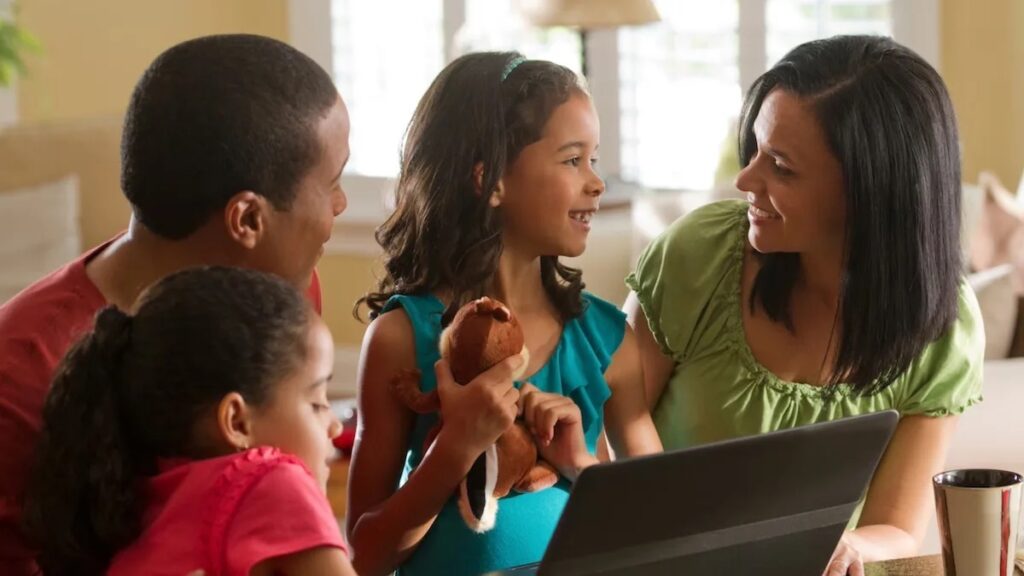 Disney's Disability Service Makes Change for Eligibility