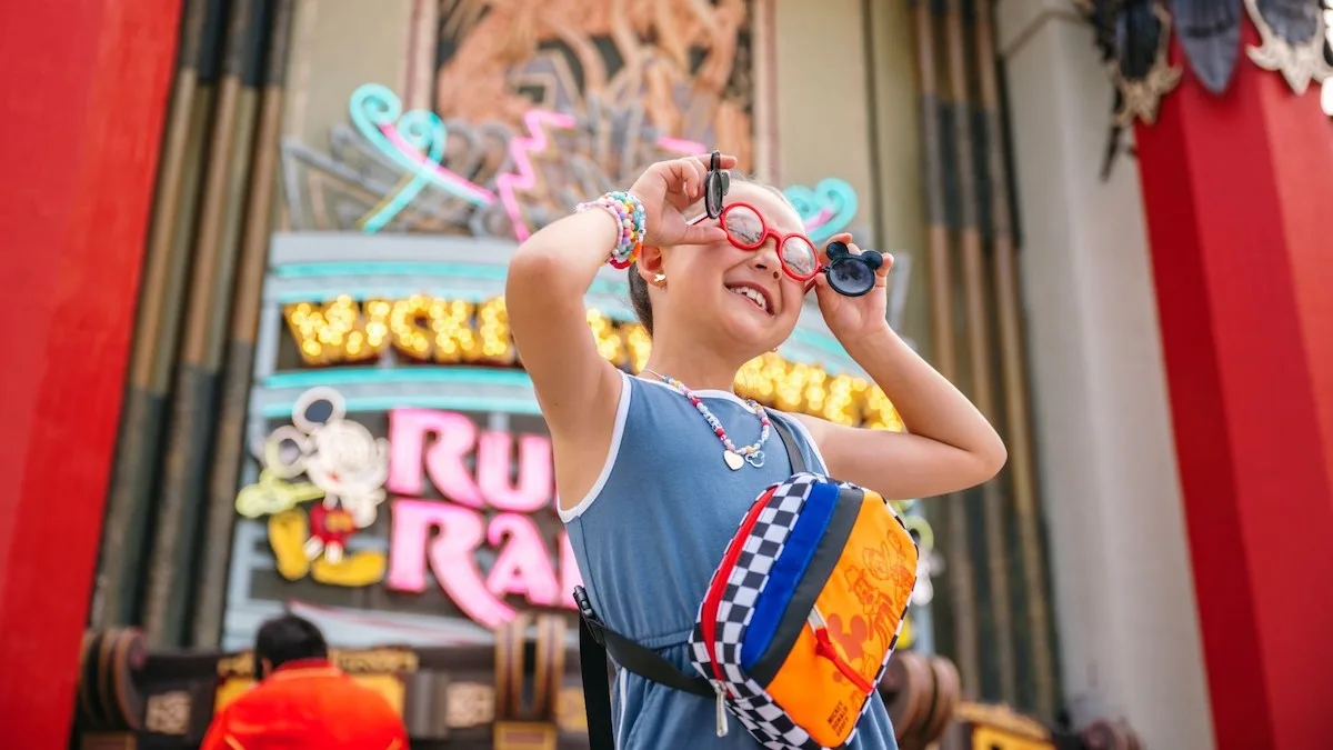 Full Guide For Cool Kid Summer at Disney World