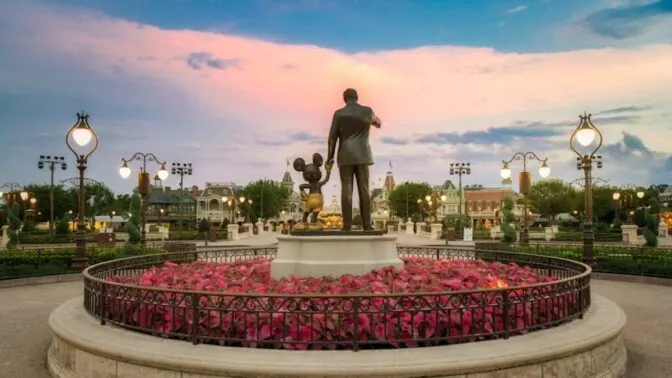 No Reservation Needed for Passholders on This Day
