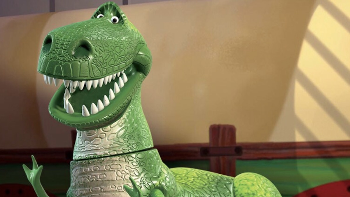 Another Rare Character is Coming to This Disney Park But Only For A Limited Time